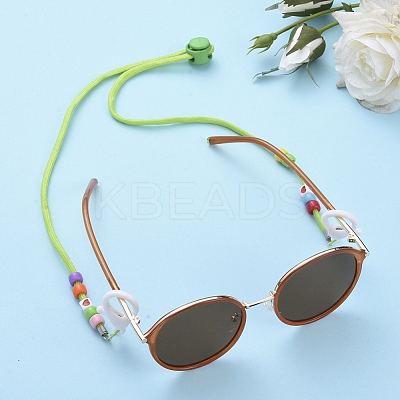 Personalized Dual-use Items NJEW-JN02852-06-1