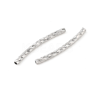 SHEGRACE Brass Beads XGRPCH507-201P-1