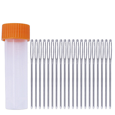 Iron Yarn Needles PW22070994677-1