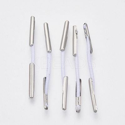 Elastic Barbed Cord FIND-Q086-F-02-1