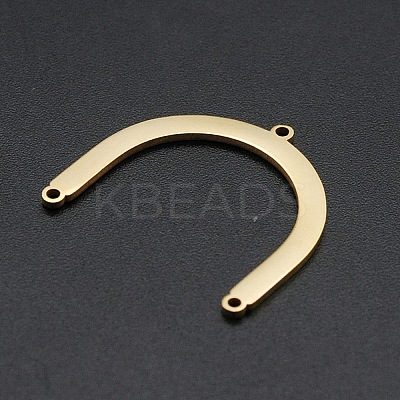201 Stainless Steel Chandelier Components Links STAS-N090-LA024-G-1