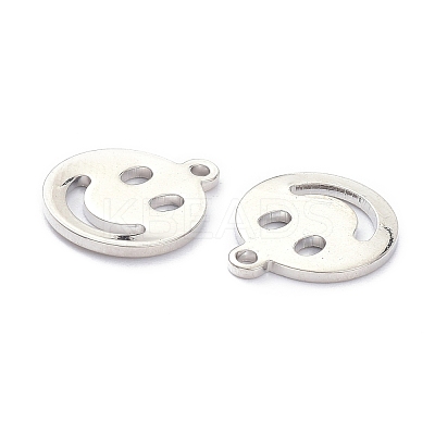 Brass Pendants KK-K250-10P-1