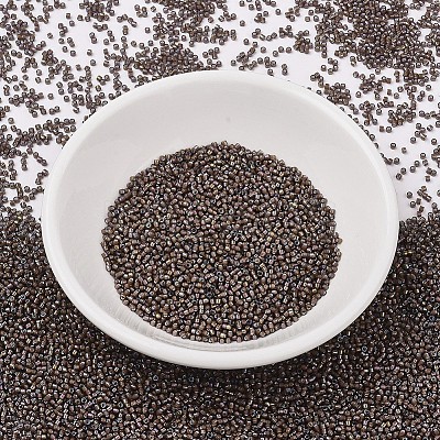 MIYUKI Delica Beads X-SEED-J020-DB1790-1