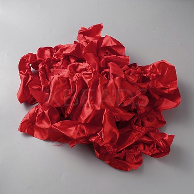 Polyester Ribbons for Sewing Decoration OCOR-WH20007-251A-1