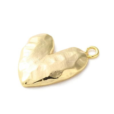 Brass Pendants KK-S513-05D-G-1