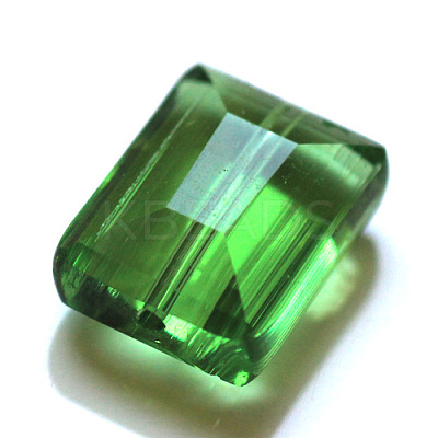 K9 Glass SWAR-F060-8x6mm-15-1