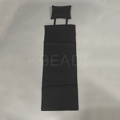 Canvas Fabric DIY-WH0588-21B-1