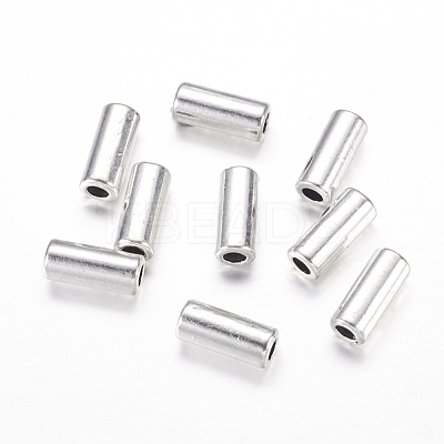 Tibetan Style Alloy Beads LF11578Y-1