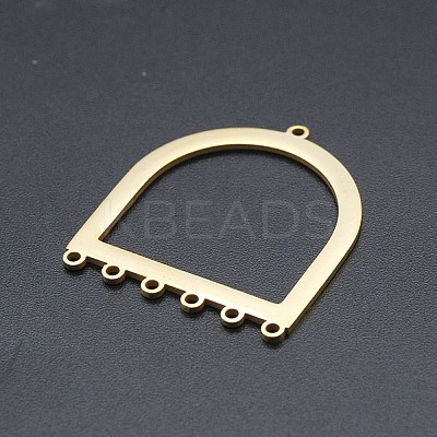 201 Stainless Steel Chandelier Components Links STAS-N090-LA186-1