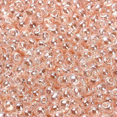 MIYUKI 3.4mm Drop Beads SEED-MY04-DP330-1