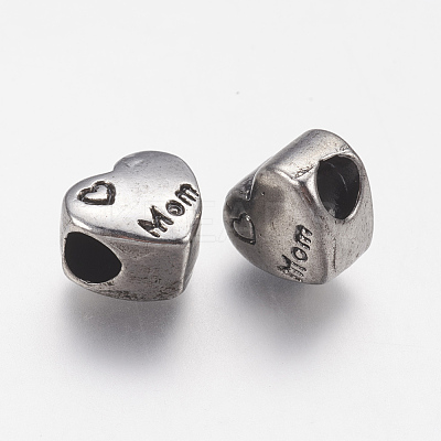Ion Plating(IP) Mother's Day Theme STAS-J022-153AS-1