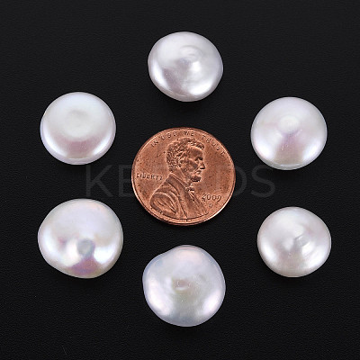 Natural Keshi Pearl Beads PEAR-N020-L04-1