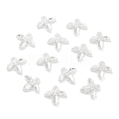 Tibetan Style Alloy Pendants LS-TIBEP-LF10826YKG-S-LF-1