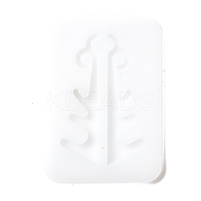 Arrow DIY No Touch Door Opener Silicone Molds LS-DIY-F114-09-1