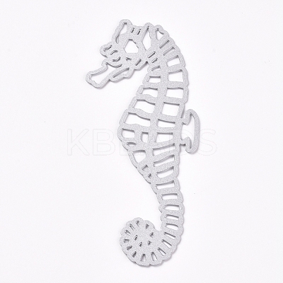 Frame Metal Cutting Dies Stencils DIY-I023-22-1