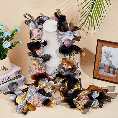 DIY Garland Making Kit DIY-BC0016-47-1