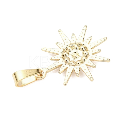3Pcs Alloy Crystal Rhinestone Pendants Sets PALLOY-JF04550-1