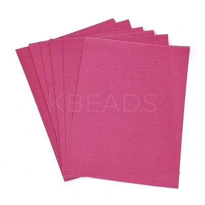 Colorful Painting Sandpaper TOOL-I011-A04-1