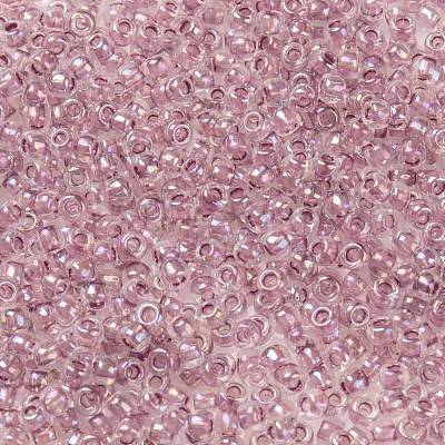 TOHO 8/0 Round Beads SEED-TR08-0771-1