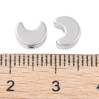 Brass Beads LS-ZIRC-G160-01P-1