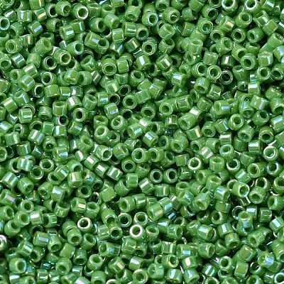 MIYUKI Delica Beads SEED-X0054-DB0163-1