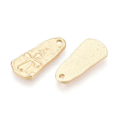 Alloy Pendants PALLOY-N179-20MG-1