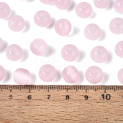 FGB Grade A Drawbench Style Glass Seed Beads SEED-Q040-10MM-07-1