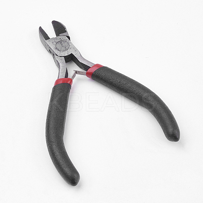 DIY Jewelry Tool Sets TOOL-MSMC002-19-1