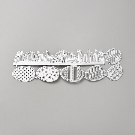Cutting Dies Stencils DIY-WH20049-03K-1