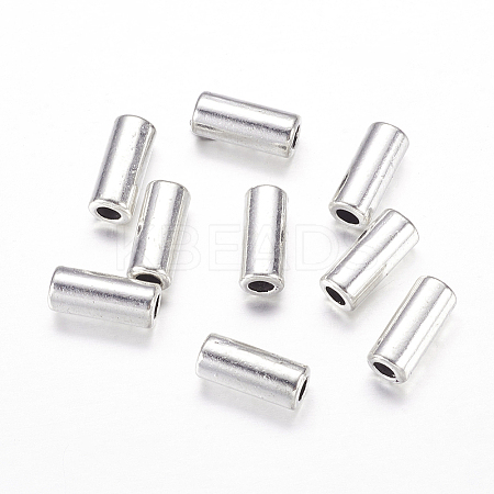 Tibetan Style Alloy Beads LS-LF11578Y-1