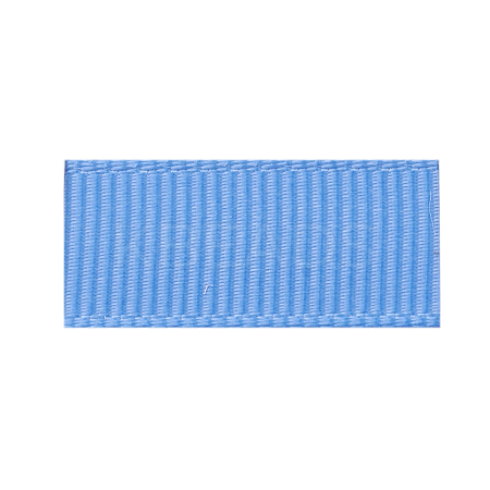 High Dense Polyester Grosgrain Ribbons OCOR-S112-D-63-1