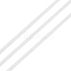 Flat Nylon Elastic Band for Mouth Cover Ear Loop OCOR-TA0001-06-20m-4