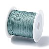 Nylon Braided Cord NWIR-C003-02E-2