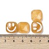 Resin Decoden Cabochons RESI-M040-02A-3