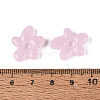 Handmade Lampwork Beads LAMP-N024-38L-3