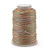 6-Ply Polyester Cord OCOR-L046-A20-1