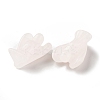 Natural Rose Quartz Figurine Display Decoration X-G-G864-01A-05-3
