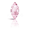 Preciosa® MAXIMA Crystal Fancy Stones Y-PRC-FG10-70020-3