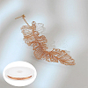 26M Eco-Friendly Copper Wire CWIR-LP0001-11C-3