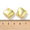 Rack Plating Brass Pendants KK-Z039-32B-G-3