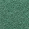 TOHO 11/0 Round Beads X-SEED-TR11-0561F-2