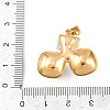 304 Stainless Steel Pendants LS-STAS-A135-04G-3