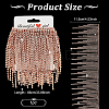 1Pc Clothes Accessories DIY-PH0029-46-2