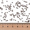 TOHO Round Seed Beads SEED-JPTR11-1704-4