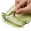 Organza Gift Bags with Drawstring OP-R016-13x18cm-13-3