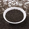 MIYUKI Round Rocailles Beads SEED-JP0008-RR0029-2