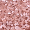 MIYUKI Half TILA Beads SEED-JP0008-HTL2557-3