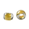 TOHO Round Seed Beads SEED-XTR15-0246-3
