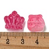 Mixed Styles & Shapes Glass Cabochons/Pendants/Links/Beads GLAA-MSMC006-01A-3