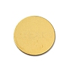 Brass Sheet FIND-WH0036-50G-02-1